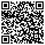 QR Code for Controlled Quality in Bethesda, MD 20814
