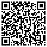 QR Code for Coon & Amp Cole in Towson, MD 21204