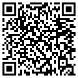 QR Code for Courtesy Lockboy in Bethesda, MD 20816