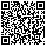 QR Code for Crowdstrike in Columbia, MD 21044