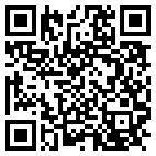 QR Code for Cw Hetzer in Williamsport, MD 21795