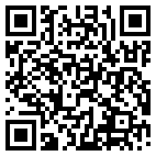 QR Code for Davies Leslie E in Bryans Road, MD 20616