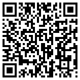 QR Code for Dish Network in Olney, MD 20832