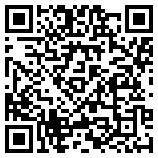 QR Code for Dlinnen Paycation in Cockeysville, MD 21030