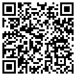 QR Code for Lisa A Zucker MD in Bethesda, MD 20817