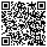 QR Code for Dollar General in Pocomoke City, MD 21851