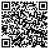 QR Code for Done Rite Auto Service in Joppa, MD 21085