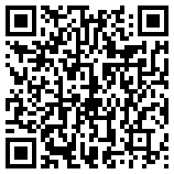 QR Code for Duncan's Septic & Backhoe Service in Pasadena, MD 21122