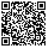 QR Code for Dunkin' Donuts in Gaithersburg, MD 20877