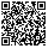 QR Code for Dylan Schneider Dds in California, MD 20619