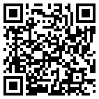 QR Code for E & A Contractors in Perry Hall, MD 21128