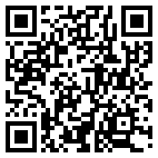 QR Code for Eahs in Pikesville, MD 21208
