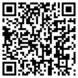 QR Code for Earthly Elements in Frederick, MD 21701