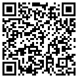 QR Code for Enterprise Solutions Realized in Marriottsville, MD 21104