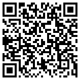 QR Code for EscapeTime Escape Rooms in Annapolis, MD 21401