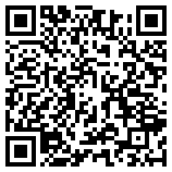 QR Code for Essex Body & Paint Shop in Essex, MD 21221