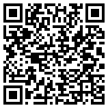 QR Code for Eveready Drywall in Glenn Dale, MD 20769