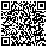 QR Code for Every Water Guard in Rockville, MD 20850