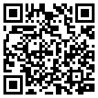 QR Code for Ex Nails in Edgewood, MD 21040