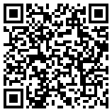QR Code for Exotic Pleasures Tattoo in Glen Burnie, MD 21061