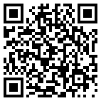 QR Code for Experturf in Pikesville, MD 21208