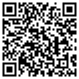 QR Code for Express Auto Body in Cockeysville, MD 21030