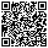 QR Code for Dr Daniel e Fielding in Cockeysville, MD 21030