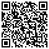 QR Code for Finish Line in District Heights, MD 20747