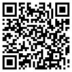 QR Code for Fire Pump House in Baltimore, MD 21220
