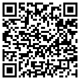 QR Code for Fisher Heating & Air in Monrovia, MD 21770