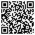 QR Code for Fleetpride in Hagerstown, MD 21740