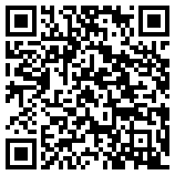 QR Code for Flexible Packaging Association in Annapolis, MD 21401