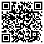 QR Code for Floor Works in Windsor Mill, MD 21244