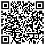 QR Code for Frontier Carpet Furniture & Gifts in Perryville, MD 21903