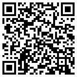 QR Code for Garage Door Repair Fort Washington MD in Fort Washington, MD 20744