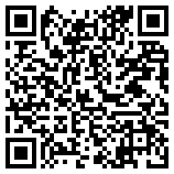 QR Code for Emmas Tea Spot in Baltimore, MD 21214