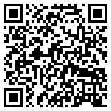 QR Code for General Dynamics in Columbia, MD 21046