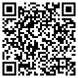 QR Code for Gigatek Computer Consulting in Sykesville, MD 21784