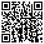 QR Code for Direct Sat tv in Reisterstown, MD 21136