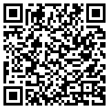 QR Code for We Want Wings in Linthicum Heights, MD 21090