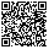 QR Code for Goody Hill Farms in BERLIN, MD 21811