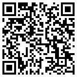 QR Code for Graves Fowler & Associates in Rockville, MD 20852