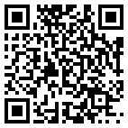 QR Code for Paul Grochmal Cpa in Catonsville, MD 21228