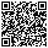 QR Code for Ruxon Design & Build in Lutherville Timonium, MD 21093