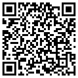 QR Code for Halloween Adventure in Silver Spring, MD 20910
