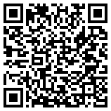 QR Code for Hammonds Ferry Citco in Linthicum Heights, MD 21090