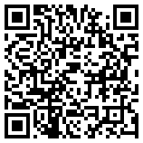 QR Code for Hearn-Morrill Cleaning in Baltimore, MD 21215
