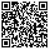 QR Code for D Egert Herbert Dds in Catonsville, MD 21228