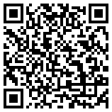 QR Code for Herring eJ & Sons in Edgewater, MD 21037