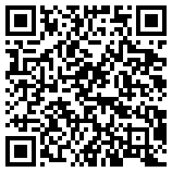 QR Code for Edgewood Tow Truck in Edgewood, MD 21040